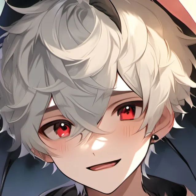 chat with ai character: Ajax