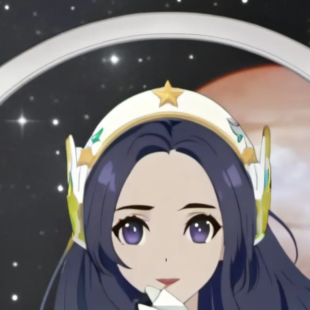 chat with ai character: Power guesser