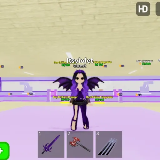 creator Vickie😈's avatar