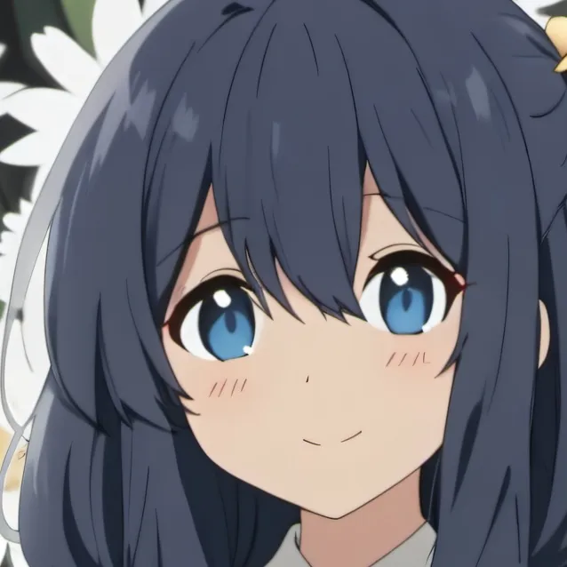 chat with ai character: Itsfunneh