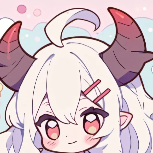 chat with ai character: Angel