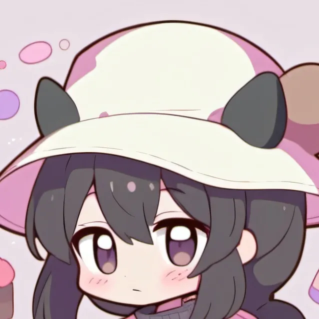 chat with ai character: Sky