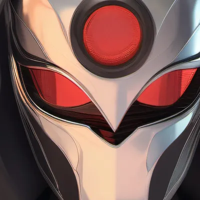 chat with ai character: Peter