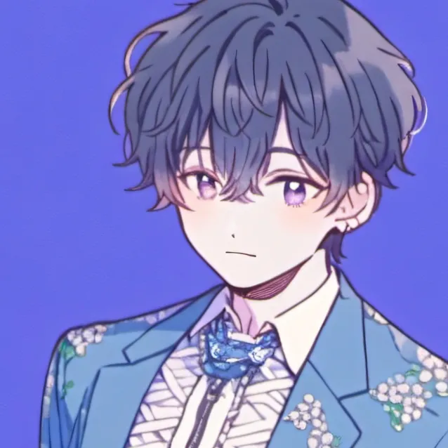 chat with ai character: 20 dollars