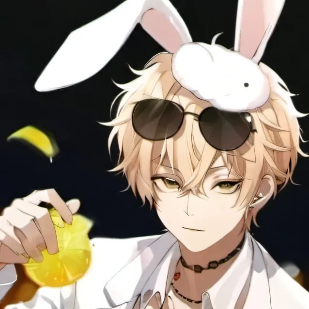 chat with ai character: S**y