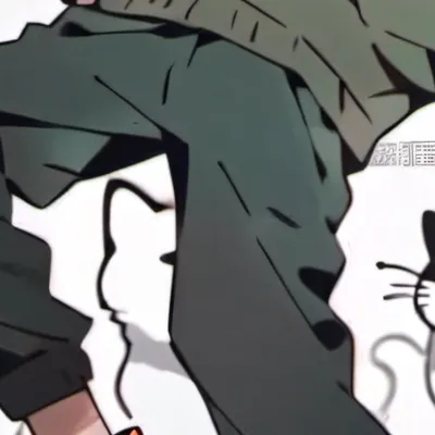 chat with ai character: Noah