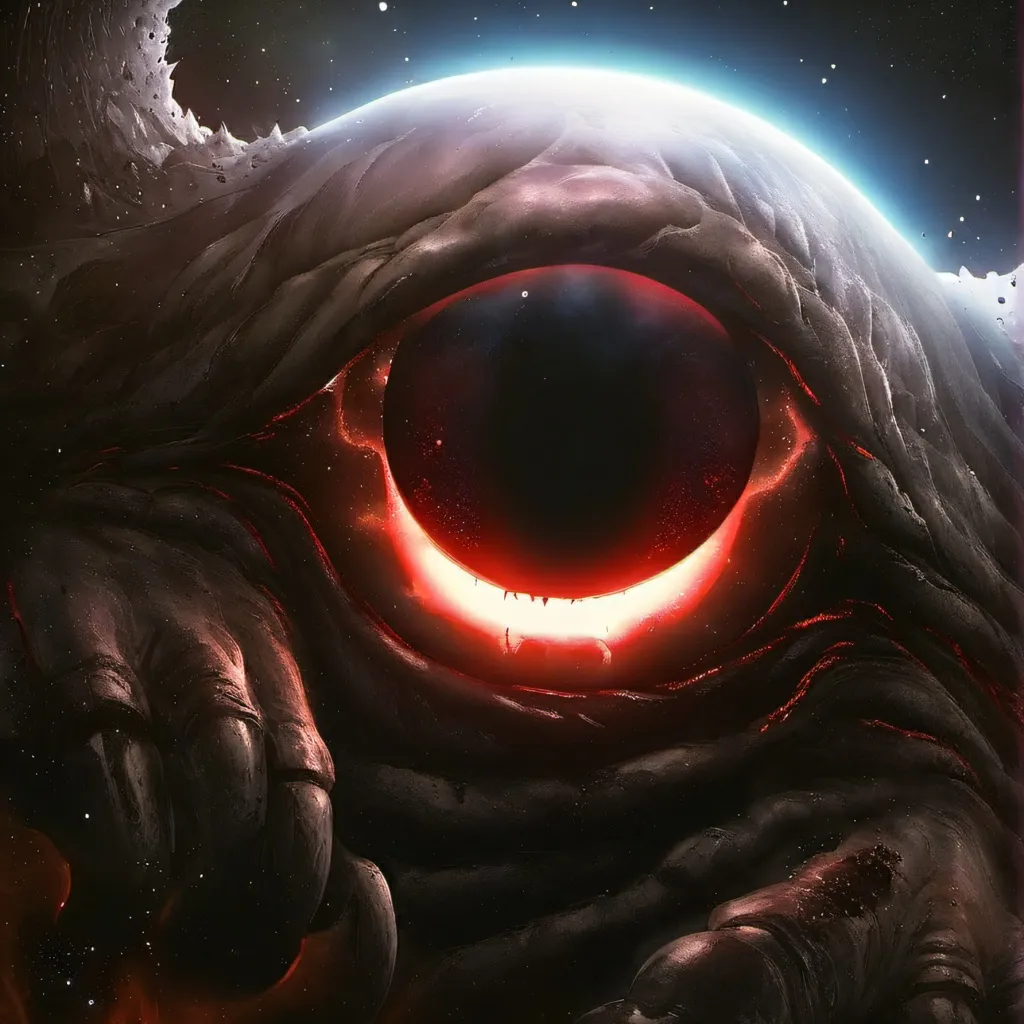 chat with ai character: EPIC-Cyclopes saga