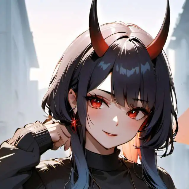 chat with ai character: Emma 