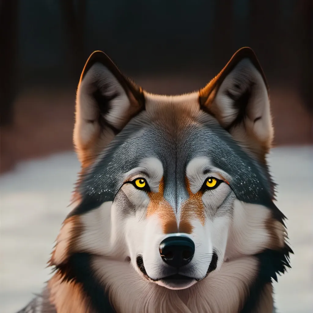 chat with ai character: Gyro