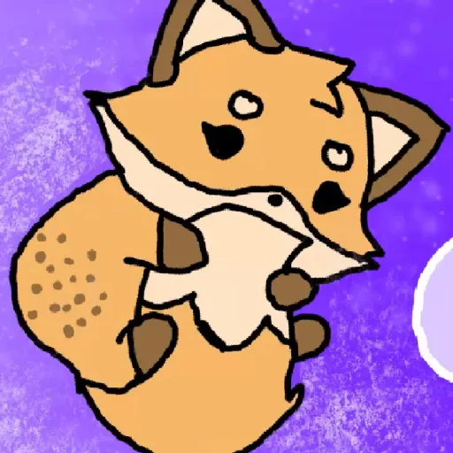 creator 💜~ Gabrielle ~💜's avatar