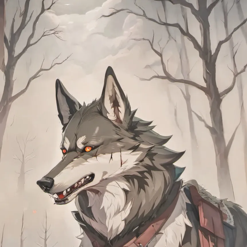 chat with ai character: Apollo