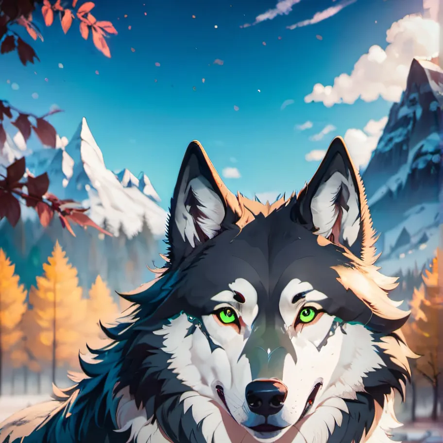 chat with ai character: Aiden