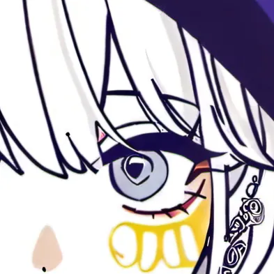 chat with ai character: Akari Miu