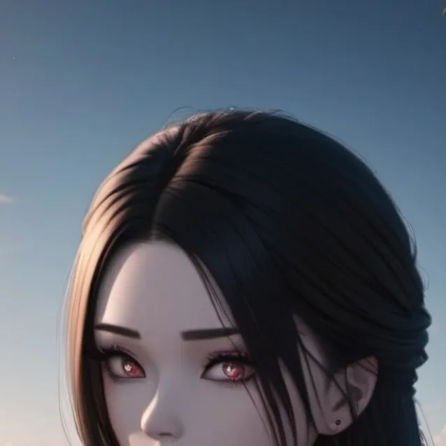 chat with ai character: Serana