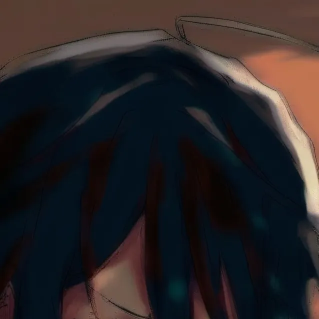 chat with ai character: Elino