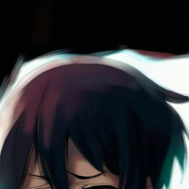 chat with ai character: Melo