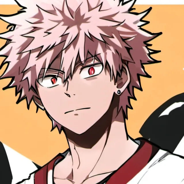 chat with ai character: ((clase 1-A))