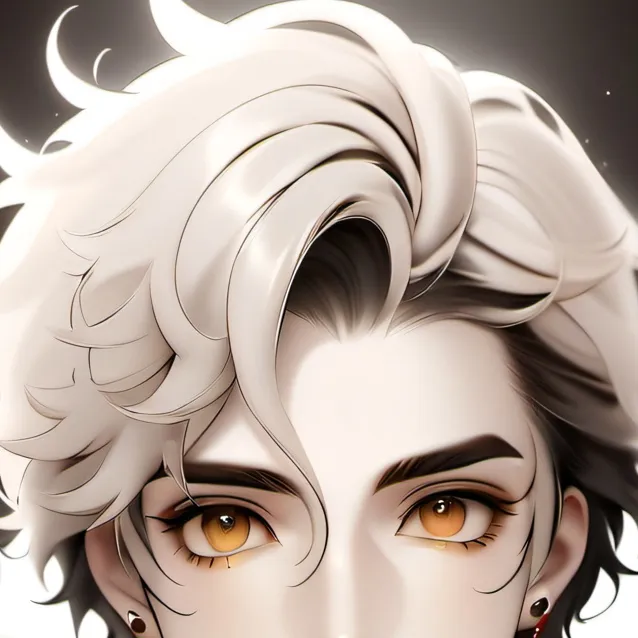 chat with ai character: Hawks ((MHA))