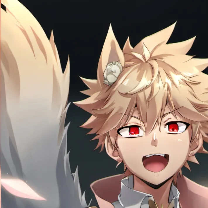 chat with ai character: Nathan