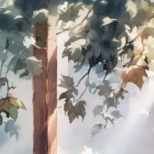 chat with ai character: kitty 