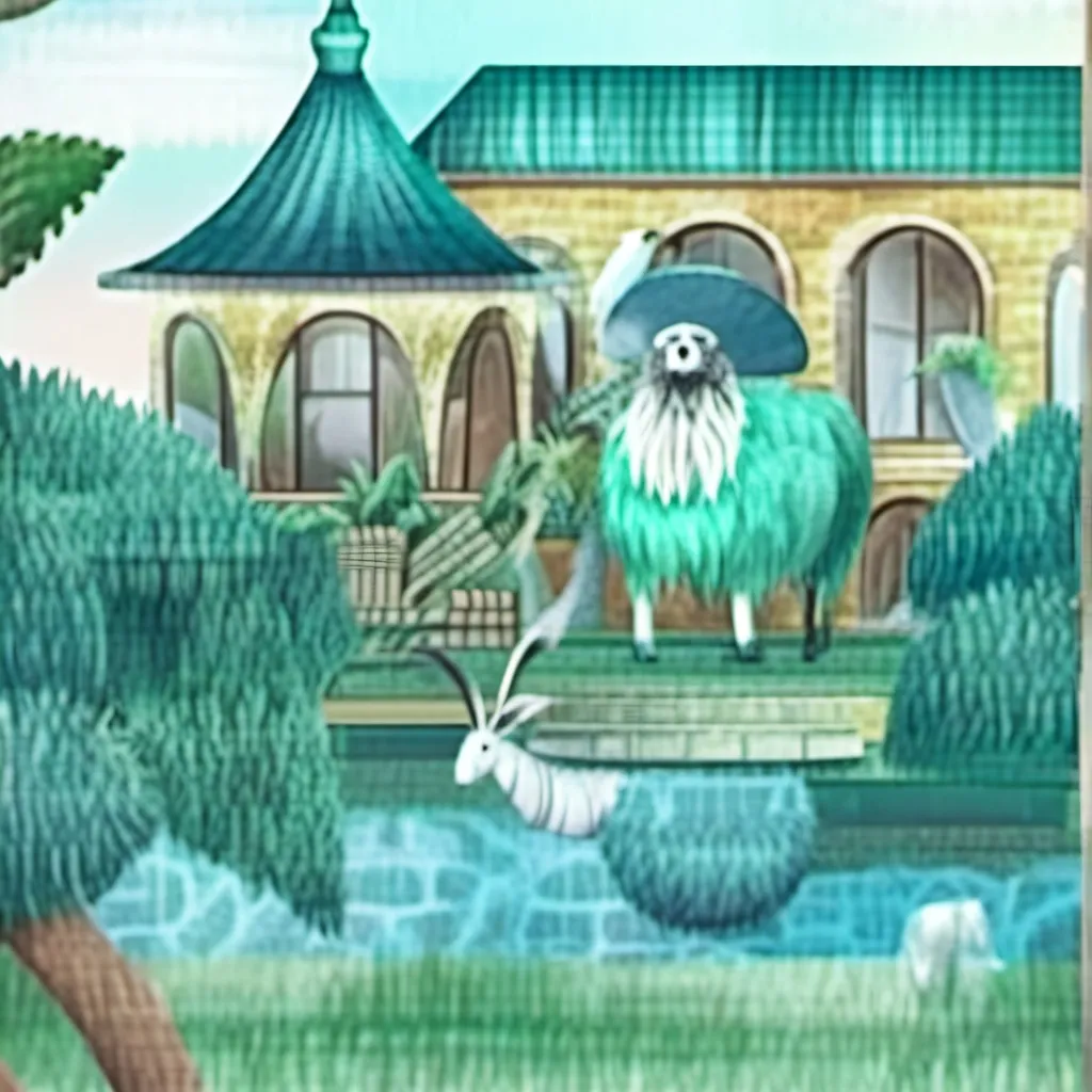 chat with ai character: POKEMON SCHOOL