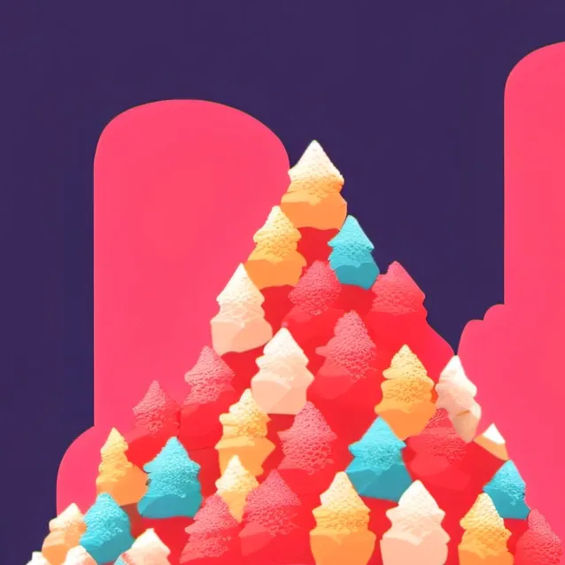 chat with ai character: tadc EP2