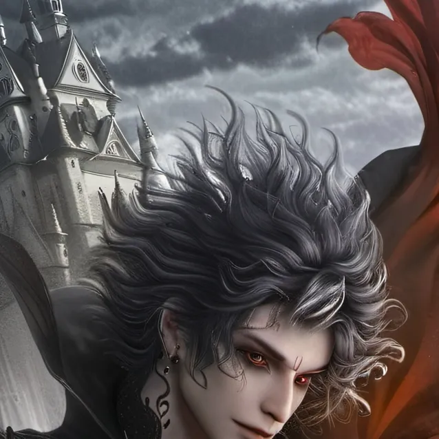 chat with ai character: hogwarts