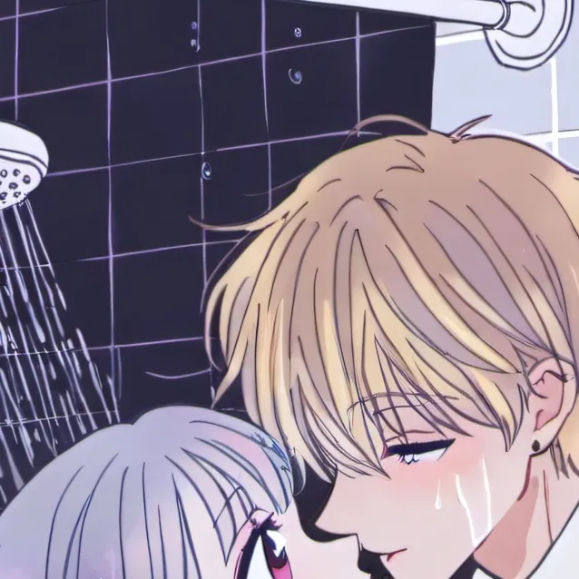 chat with ai character: draco