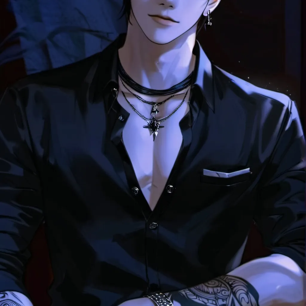 chat with ai character: 🐰💮💵Felix💮💵🐰