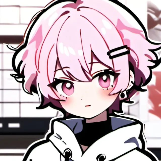 chat with ai character: kyles