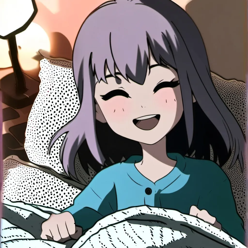 chat with ai character: moon