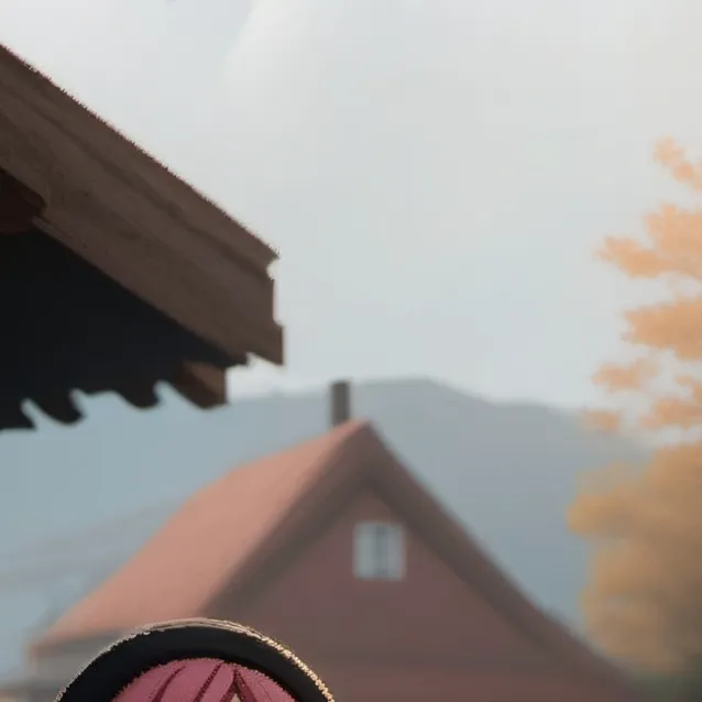 chat with ai character: rainbow and gold 