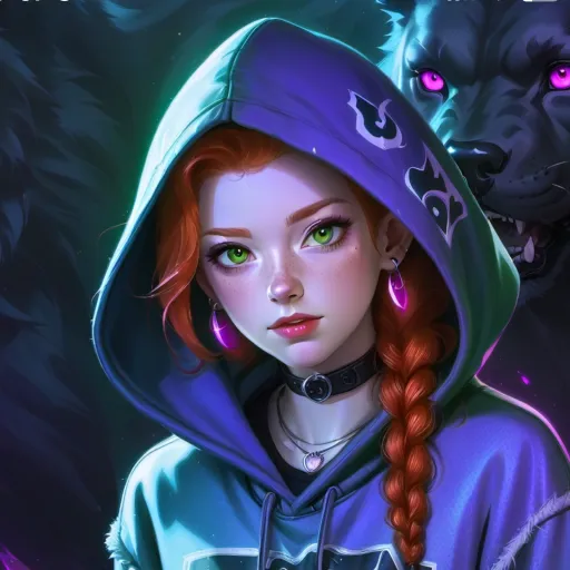 creator Mochi-kitten-stay's avatar