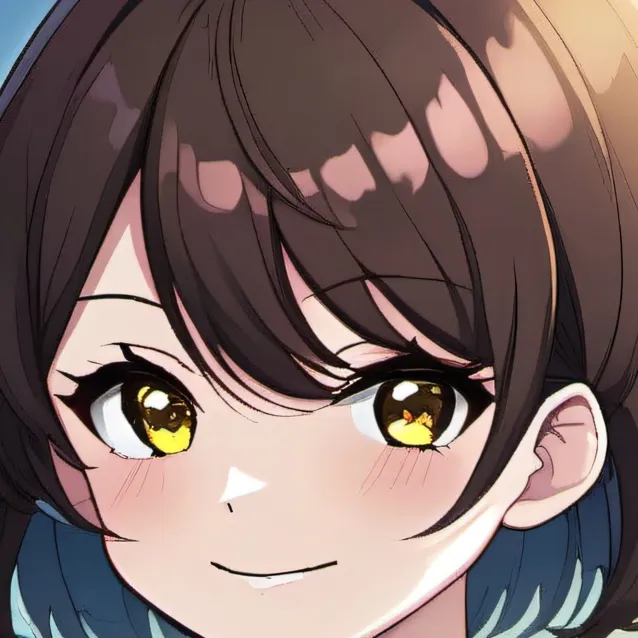 chat with ai character: amelia 