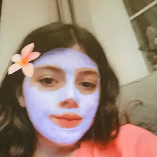 creator XxlysstheblissxX's avatar