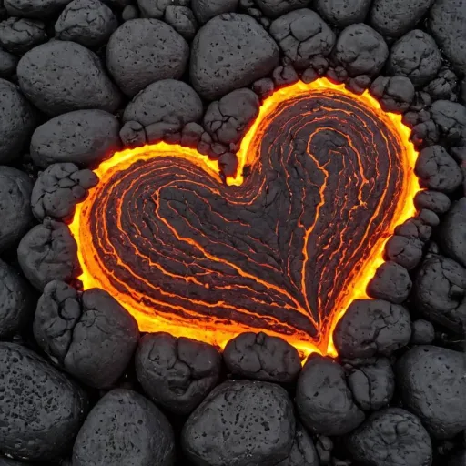 creator YouAreLovely's avatar