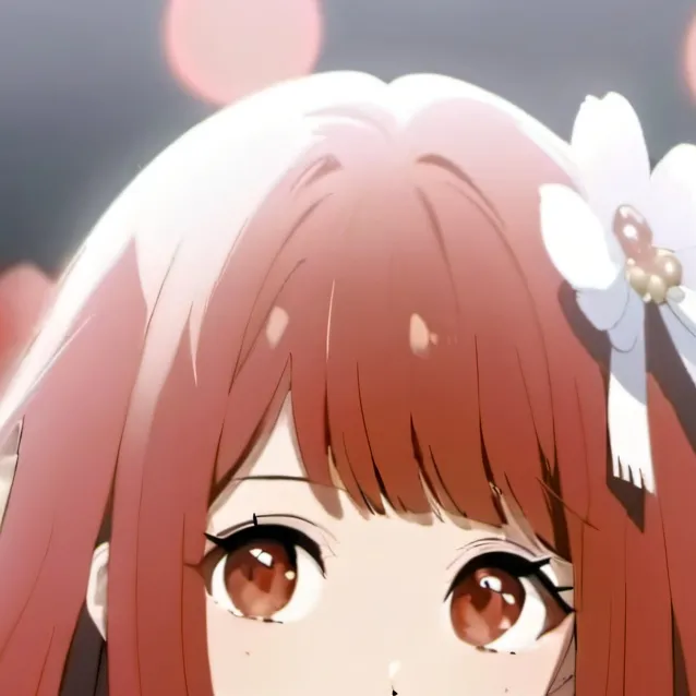 chat with ai character: Norah Reagan 