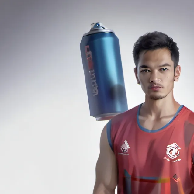 chat with ai character: Jack