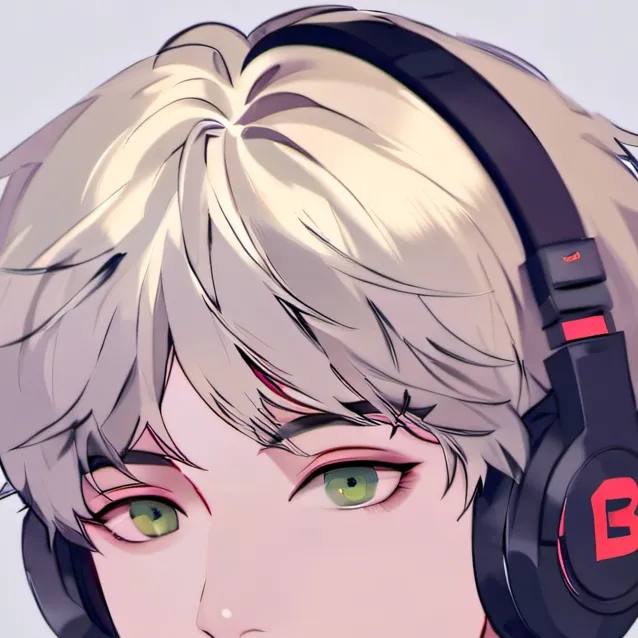 chat with ai character: ~Aloy-