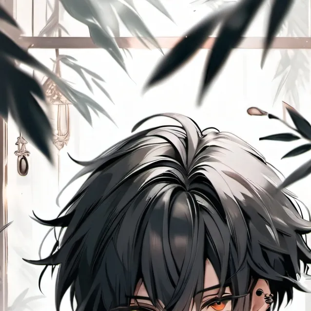 chat with ai character: ™Matthew™