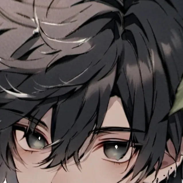 chat with ai character: %Cart3r%