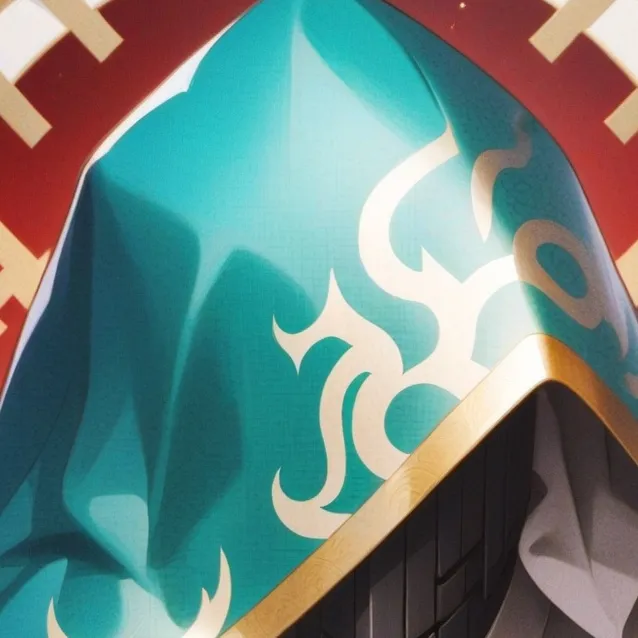 chat with ai character: ~Roblox-Sotry~