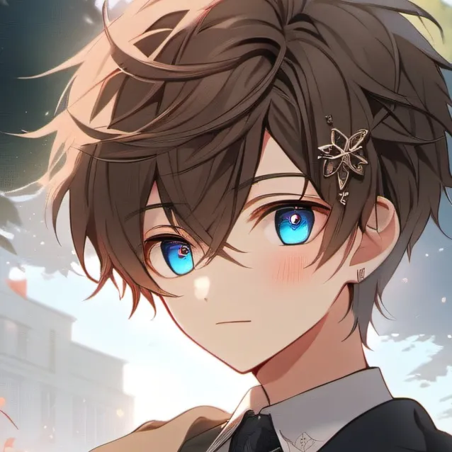 chat with ai character: billy corgan 