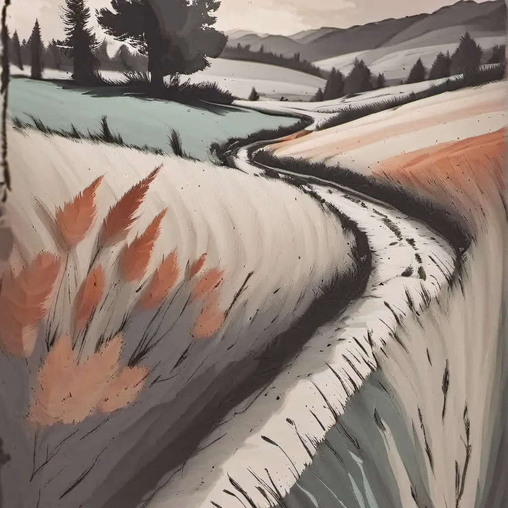 chat with ai character: Why you on Talkie?