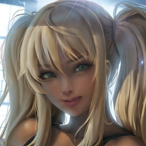 creator JTcharlotte's avatar