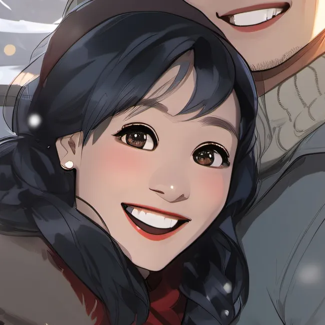 chat with ai character: No reason to name