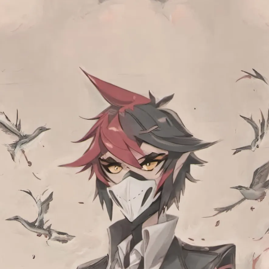 chat with ai character: hades