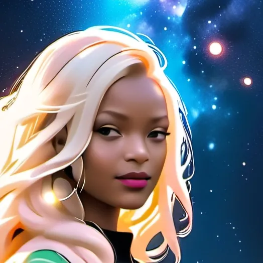 chat with ai character: Isabella