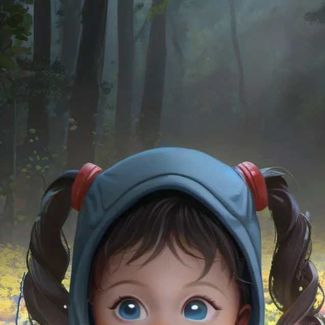 chat with ai character: ❤️🧋 Kayla🧋❤️