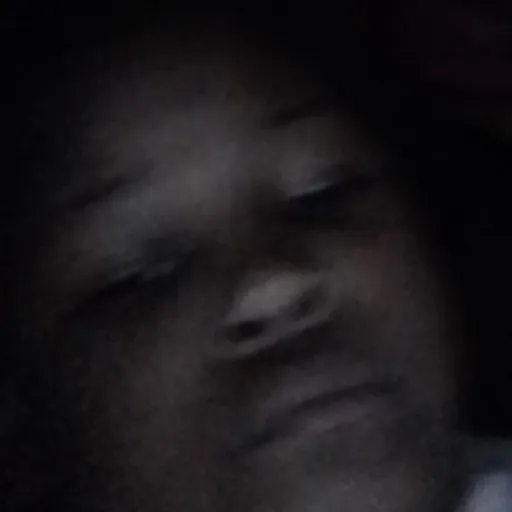 creator Yumara's avatar